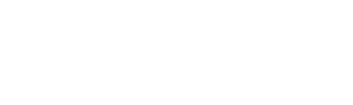 Argon Cloud - AI Consulting Company Logo